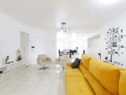 Apartamento para Venda em Santos/SP Marapé 4 Quartos