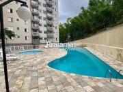 Apartamento para Venda em Santos/SP Morro Nova Cintra 2...