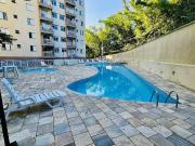 Apartamento para Venda em Santos/SP Morro Nova Cintra 2... Apartamento para Venda em Santos/SP Morro Nova Cintra 2...