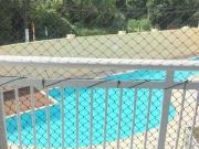 Apartamento para Venda em Santos/SP Morro Nova Cintra 2...