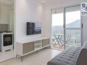 Apartamento para Venda em Santos/SP Morro Nova Cintra 2... Apartamento para Venda em Santos/SP Morro Nova Cintra 2...