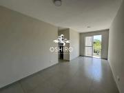 Apartamento para Venda em Santos/SP Morro Nova Cintra 2...