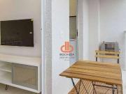 Apartamento para Venda em Santos/SP Morro Nova Cintra 2... Apartamento para Venda em Santos/SP Morro Nova Cintra 2...