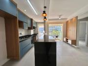 Apartamento para Venda em Santos/SP Morro Nova Cintra 2...