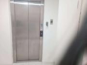 Apartamento para Venda em Santos/SP Morro Nova Cintra 2...