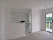 Apartamento para Venda em Santos/SP Morro Nova Cintra 2...