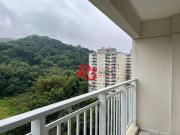 Apartamento para Venda em Santos/SP Morro Nova Cintra 3...