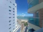 Apartamento para Venda em Santos/SP Pompéia 1 Quartos