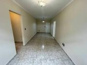 Apartamento para Venda em Santos/SP Pompéia 1 Quartos