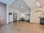 Apartamento para Venda em Santos/SP Pompéia 1 Quartos