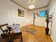 Apartamento para Venda em Santos/SP Pompéia 1 Quartos