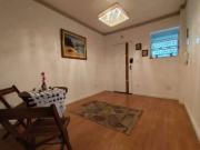 Apartamento para Venda em Santos/SP Pompéia 1 Quartos