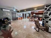 Apartamento para Venda em Santos/SP Pompéia 2 Quartos