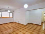 Apartamento para Venda em Santos/SP Pompéia 2 Quartos