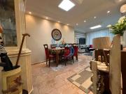 Apartamento para Venda em Santos/SP Pompéia 2 Quartos