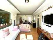 Apartamento para Venda em Santos/SP Pompéia 2 Quartos