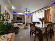 Apartamento para Venda em Santos/SP Pompéia 2 Quartos