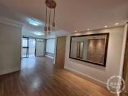 Apartamento para Venda em Santos/SP Pompéia 2 Quartos