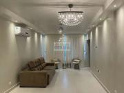 Apartamento para Venda em Santos/SP Pompéia 2 Quartos