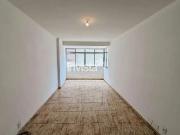 Apartamento para Venda em Santos/SP Pompéia 2 Quartos