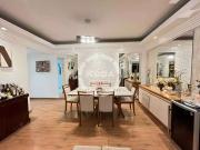 Apartamento para Venda em Santos/SP Pompéia 2 Quartos