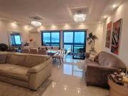 Apartamento para Venda em Santos/SP Pompéia 2 Quartos