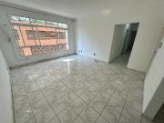 Apartamento para Venda em Santos/SP Pompéia 2 Quartos