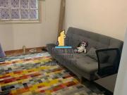 Apartamento para Venda em Santos/SP Pompéia 2 Quartos