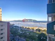 Apartamento para Venda em Santos/SP Pompéia 2 Quartos