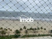 Apartamento para Venda em Santos/SP Pompéia 2 Quartos