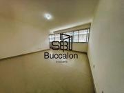 Apartamento para Venda em Santos/SP Pompéia 2 Quartos