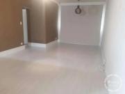 Apartamento para Venda em Santos/SP Pompéia 2 Quartos