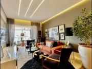 Apartamento para Venda em Santos/SP Pompéia 2 Quartos