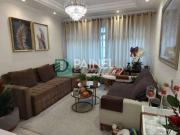 Apartamento para Venda em Santos/SP Pompéia 2 Quartos