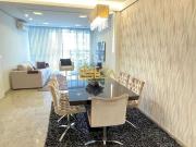 Apartamento para Venda em Santos/SP Pompéia 2 Quartos