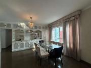 Apartamento para Venda em Santos/SP Pompéia 2 Quartos