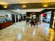 Apartamento para Venda em Santos/SP Pompéia 2 Quartos