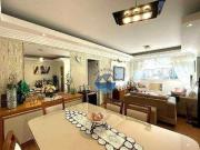 Apartamento para Venda em Santos/SP Pompéia 2 Quartos