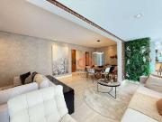 Apartamento para Venda em Santos/SP Pompéia 3 Quartos