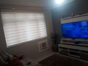 Apartamento para Venda em Santos/SP Pompéia 3 Quartos