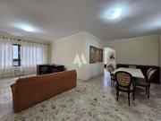 Apartamento para Venda em Santos/SP Pompéia 3 Quartos