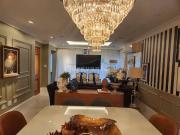 Apartamento para Venda em Santos/SP Pompéia 3 Quartos