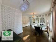 Apartamento para Venda em Santos/SP Pompéia 3 Quartos