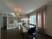 Apartamento para Venda em Santos/SP Pompéia 3 Quartos