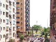 Apartamento para Venda em Santos/SP Pompéia 3 Quartos