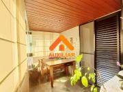 Apartamento para Venda em Santos/SP Pompéia 3 Quartos