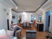 Apartamento para Venda em Santos/SP Pompéia 3 Quartos