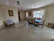 Apartamento para Venda em Santos/SP Pompéia 3 Quartos