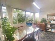 Apartamento para Venda em Santos/SP Pompéia 3 Quartos