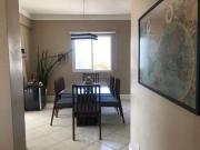 Apartamento para Venda em Santos/SP Pompéia 3 Quartos